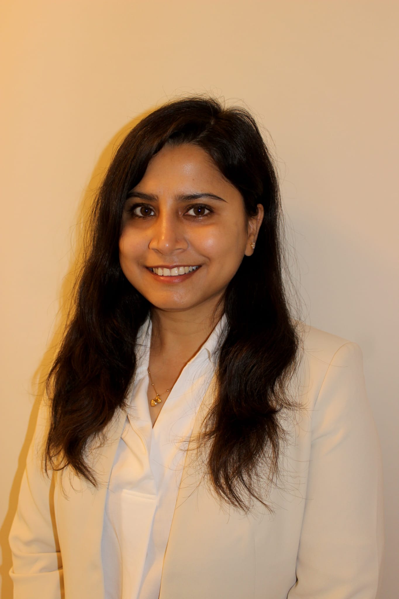 Neha Agarwal