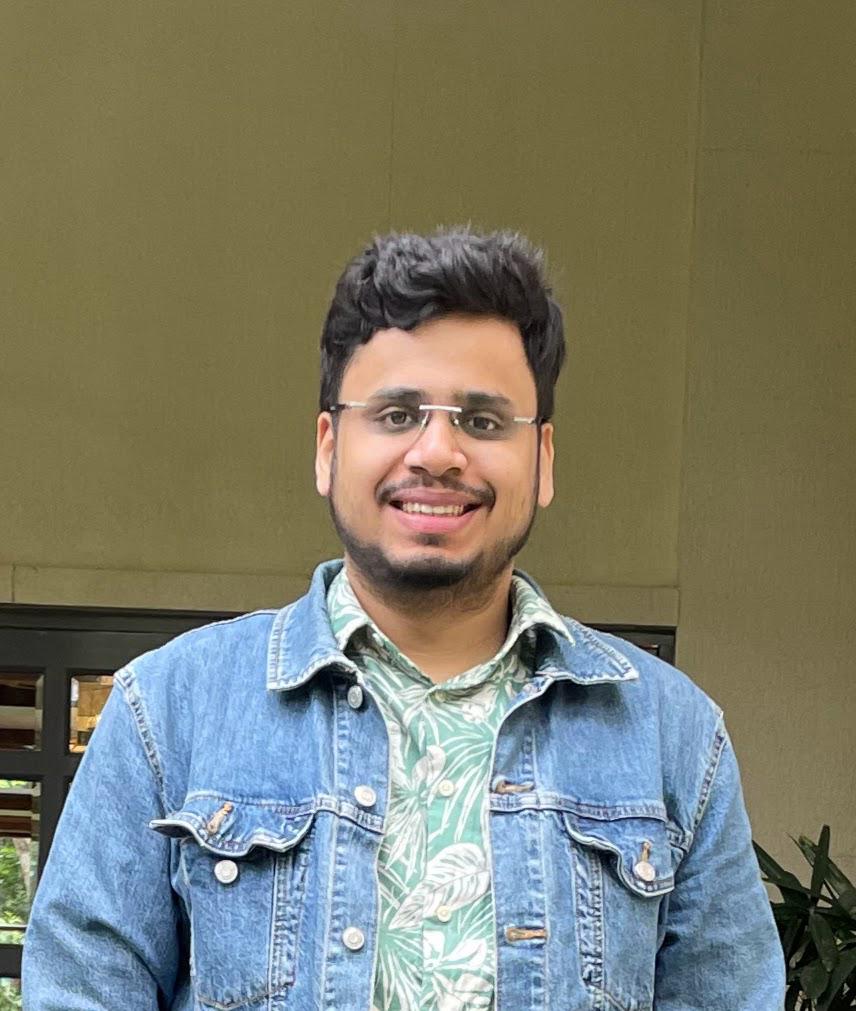 Pankaj Agarwal