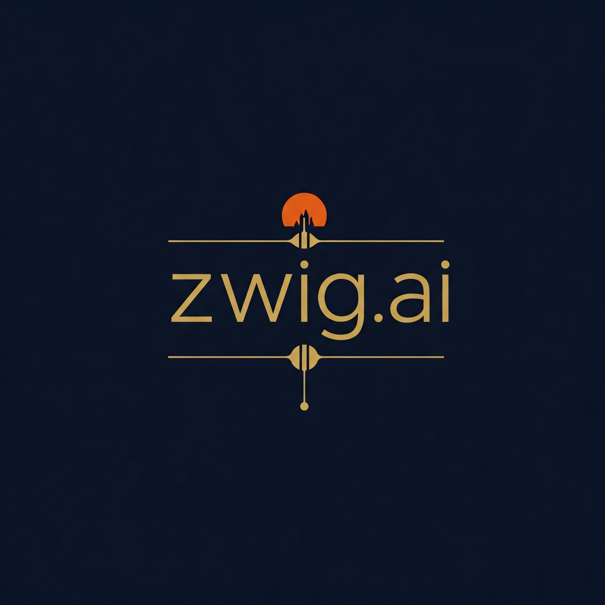 Zwig.AI Logo